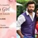 মেয়ের বাবা হলেন শাকিব খান, ফেসবুকে ট্যাগ করলেও দিলেন না সাড়া