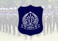 আওয়ামী লীগের প্রতিষ্ঠাবার্ষিকী ঘিরে সারা দেশে পুলিশের বিশেষ সতর্কতা