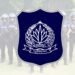আওয়ামী লীগের প্রতিষ্ঠাবার্ষিকী ঘিরে সারা দেশে পুলিশের বিশেষ সতর্কতা
