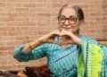 ৮৩তম জন্মদিনে বড় মেয়েকে কাছে পেয়ে উচ্ছ্বসিত দিলারা জামান