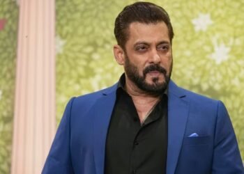শাহরুখ-অমিতাভের পর নতুন ‘ডন’ কি সালমান খান