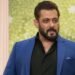 শাহরুখ-অমিতাভের পর নতুন ‘ডন’ কি সালমান খান