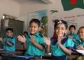 জামালপুরের ৪৭৩ সরকারি প্রাথমিক বিদ্যালয়ে প্রধান শিক্ষক নেই