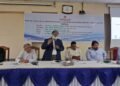 উচ্চশিক্ষায় ইউজিসির চমক: আসছে বাংলাদেশ-যুক্তরাষ্ট্র দ্বৈত ডিগ্রি