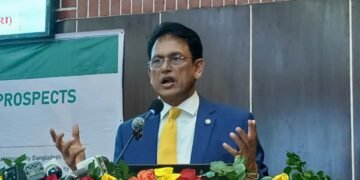 সনদ নয়, বিশ্ববিদ্যালয়কে দক্ষ মানবসম্পদ গড়তে হবে: শিক্ষামন্ত্রী