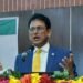সনদ নয়, বিশ্ববিদ্যালয়কে দক্ষ মানবসম্পদ গড়তে হবে: শিক্ষামন্ত্রী