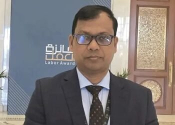 সিলেটের ডিসি সারওয়ার আলমকে প্রত্যাহার
