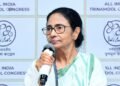 তৃণমূলের ৪৪০ কোটি রুপি জমা থাকা ৩টি ব্যাংক অ্যাকাউন্ট ‘ফ্রিজ’