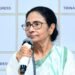 তৃণমূলের ৪৪০ কোটি রুপি জমা থাকা ৩টি ব্যাংক অ্যাকাউন্ট ‘ফ্রিজ’