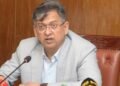 আ.লীগের অপতৎপরতা রুখতেই সেনা মোতায়েন: স্বরাষ্ট্রমন্ত্রী