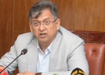আ.লীগের অপতৎপরতা রুখতেই সেনা মোতায়েন: স্বরাষ্ট্রমন্ত্রী