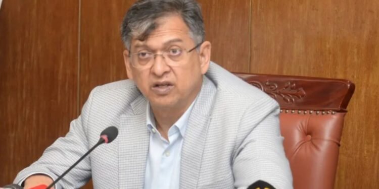 আ.লীগের অপতৎপরতা রুখতেই সেনা মোতায়েন: স্বরাষ্ট্রমন্ত্রী