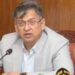 আ.লীগের অপতৎপরতা রুখতেই সেনা মোতায়েন: স্বরাষ্ট্রমন্ত্রী