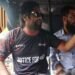 নাভানা গ্রুপের ভিসি সাজেদুল ইসলাম শুভ্র গ্রেপ্তার