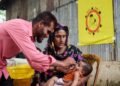 ১৪ মাস পর ২৮ জুন ভিটামিন ‘এ’ প্লাস ক্যাম্পেইন শুরু