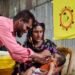 ১৪ মাস পর ২৮ জুন ভিটামিন ‘এ’ প্লাস ক্যাম্পেইন শুরু