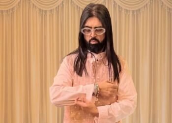 গ্রেপ্তার হওয়ার কয়েক ঘণ্টার মধ্যেই জামিন পেলেন নাভানা গ্রুপের ভিসি শুভ্র