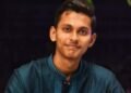 কুমিল্লায় মোটরসাইকেলের ধাক্কায় ছাত্রশিবির নেতার মর্মান্তিক মৃত্যু