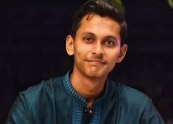 কুমিল্লায় মোটরসাইকেলের ধাক্কায় ছাত্রশিবির নেতার মর্মান্তিক মৃত্যু