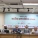 অন্তর্বর্তী আমলে সেবা খাতে ১২ হাজার ৬৩৩ কোটি টাকার ঘুষ: টিআইবি