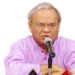তারেক রহমানের চীন সফরে ঢাকার কৌশলগত অবস্থান আরও সুদৃঢ় হবে: রিজভী
