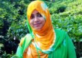 তনু হত্যায় জড়িত দুই আসামির বিরুদ্ধে গ্রেপ্তারি পরোয়ানা ও রেড অ্যালার্ট
