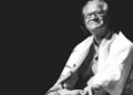 একুশে পদকপ্রাপ্ত চিত্রশিল্পী মুস্তাফা মনোয়ার আর নেই