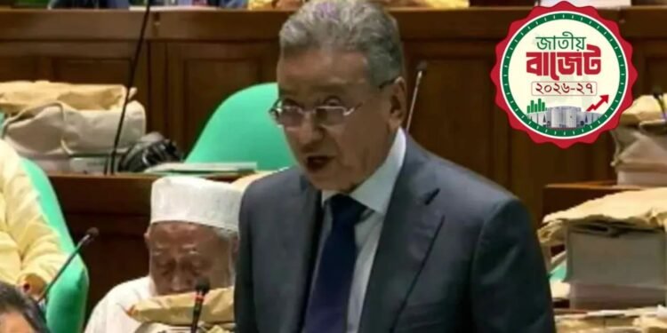 ষষ্ঠ শ্রেণি থেকে কারিগরি শিক্ষা ও বাধ্যতামূলক তৃতীয় ভাষা চালুর প্রস্তাব