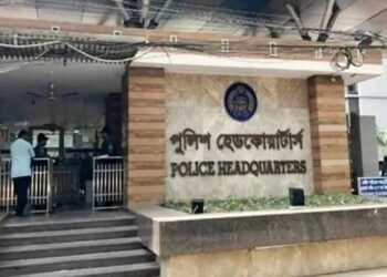 ১০০ দিনে ৬০৫ খুন: টিআইবির পরিসংখ্যানকে ‘অসম্পূর্ণ’ বলল পুলিশ