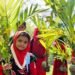শিক্ষাপ্রতিষ্ঠানে ‘ওয়ান চাইল্ড, ওয়ান ট্রি’ মেগা প্রকল্পের উদ্বোধন আজ