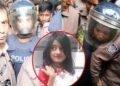 শিশু রামিসা হত্যা: সোহেল ও স্বপ্নার ফাঁসির রায়