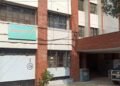 পুরান ঢাকায় তাজিয়া মিছিলে অংশ নেওয়া
 যুবককে কু/পি/য়ে হ/ত্যা
বিস্তারিত: 
#news #banglaflow #বাংলাফ্লো