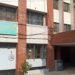 পুরান ঢাকায় তাজিয়া মিছিলে অংশ নেওয়া
 যুবককে কু/পি/য়ে হ/ত্যা
বিস্তারিত: 
#news #banglaflow #বাংলাফ্লো