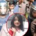 শিশু রামিসা হত্যা: সোহেল ও স্বপ্নার ফাঁসির রায়