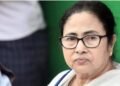 মমতার পাশ থেকে সরে গেলেন বিধায়ক ও এমপিরা