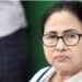 মমতার পাশ থেকে সরে গেলেন বিধায়ক ও এমপিরা