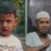 পল্লবীতে রামিসার বাসার পাশ থেকে এবার ৫ বছরের শিশু উধাও