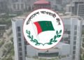 স্থানীয় নির্বাচনে আওয়ামী লীগকে ঠেকাতে পিছু হটছে ইসি