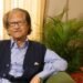 বনানীতে চিরনিদ্রায় শায়িত হবেন মুস্তাফা মনোয়ার, জানাজা ও দাফনের সময়সূচি চূড়ান্ত
