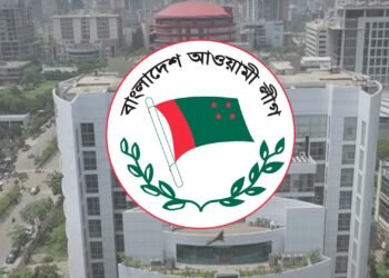 স্থানীয় নির্বাচনে আওয়ামী লীগকে ঠেকাতে পিছু হটছে ইসি