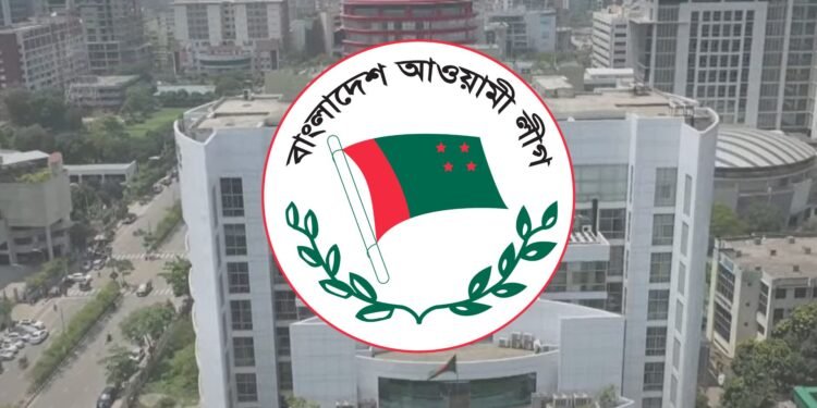 স্থানীয় নির্বাচনে আওয়ামী লীগকে ঠেকাতে পিছু হটছে ইসি