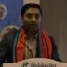 উদ্ভাবনী শিক্ষা মডেল জাতীয় পর্যায়ে সম্প্রসারণে আগ্রহী সরকার: ববি হাজ্জাজ