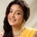 নাটকের প্রমোশন নাকি সত্যিই এনগেজড হলেন নীহা?