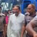 ট্রাইব্যুনালে হাসানুল হক ইনুর ১০ বছরের কারাদণ্ড