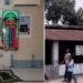 পাকিস্তানের মত নামাজরত অবস্থায় মসজিদে ঢুকে গুলি