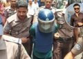 content-creator-turned-state-conspirator-fahim-entangled-in-anti-terrorism-case