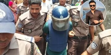 content-creator-turned-state-conspirator-fahim-entangled-in-anti-terrorism-case