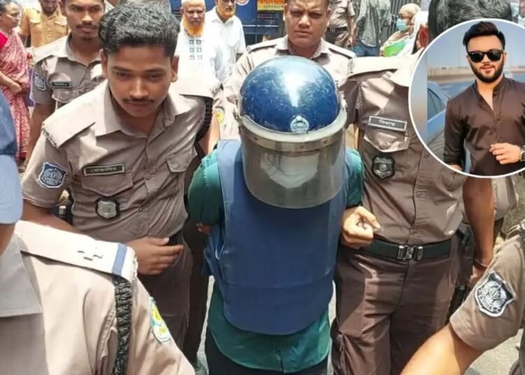 content-creator-turned-state-conspirator-fahim-entangled-in-anti-terrorism-case