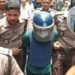 content-creator-turned-state-conspirator-fahim-entangled-in-anti-terrorism-case