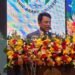 ইসলামি শিক্ষাকে মূলধারায় নিয়ে আসার আহ্বান শিক্ষামন্ত্রীর